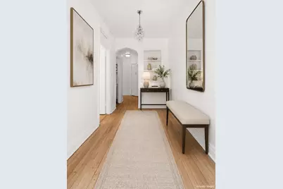 124-16 84th Road #2C, New York City, NY 11415 - Photo 8