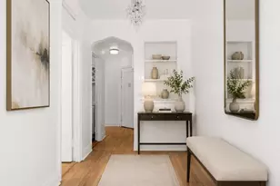 124-16 84th Rd, New York City, NY 11415 - Photo 8