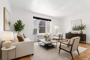 124-16 84th Rd, New York City, NY 11415 - Photo 2