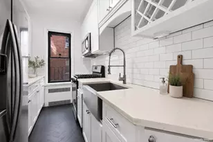 124-16 84th Rd, New York City, NY 11415 - Photo 4