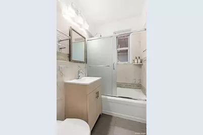 124-16 84th Road #2C, New York City, NY 11415 - Photo 10