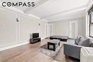 321 E 54th St, New York City, NY 10022 - Photo 2