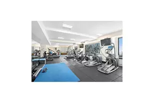 400 E 70th St, New York City, NY 10021 - Photo 10