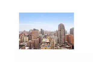 400 E 70th St, New York City, NY 10021 - Photo 8