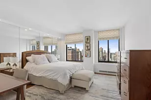 400 E 70th St, New York City, NY 10021 - Photo 6