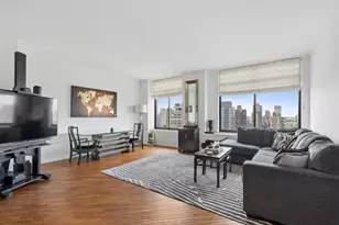 400 E 70th St, New York City, NY 10021 - Photo 1