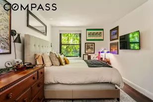 129 Barrow St, New York City, NY 10014 - Photo 12