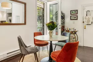 129 Barrow St, New York City, NY 10014 - Photo 4