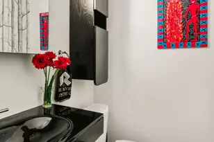 129 Barrow St, New York City, NY 10014 - Photo 6