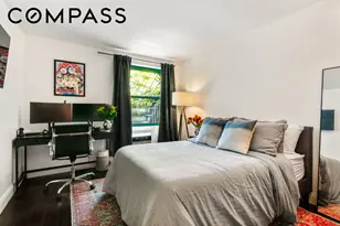 129 Barrow St, New York City, NY 10014 - Photo 10