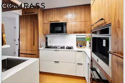 275 Greenwich Street #2CS, New York, NY 10007 - Photo 6