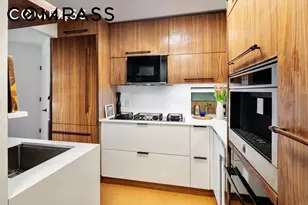 275 Greenwich St, New York, NY 10007 - Photo 6