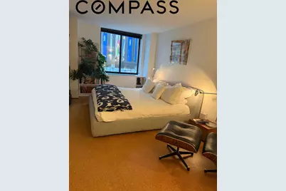 275 Greenwich Street #2CS, New York City, NY 10007 - Photo 4