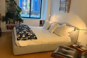 275 Greenwich St, New York City, NY 10007 - Photo 4