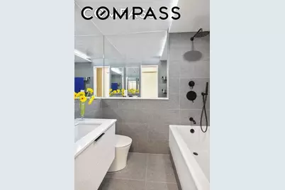 275 Greenwich Street #2CS, New York, NY 10007 - Photo 8