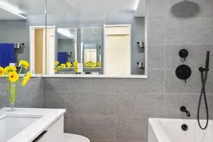 275 Greenwich St, New York, NY 10007 - Photo 8