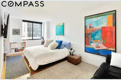 275 Greenwich Street #2CS, New York, NY 10007 - Photo 4