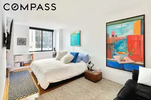 275 Greenwich St, New York, NY 10007 - Photo 4