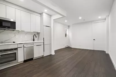 231 Sullivan Street #2, New York City, NY 10012 - Photo 4