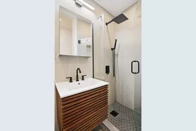 231 Sullivan Street #2, New York City, NY 10012 - Photo 10