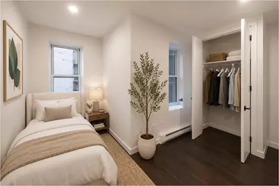 231 Sullivan Street #2, New York City, NY 10012 - Photo 8