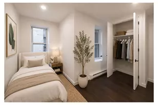 231 Sullivan St, New York City, NY 10012 - Photo 8