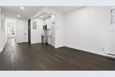 231 Sullivan Street #2, New York City, NY 10012 - Photo 2