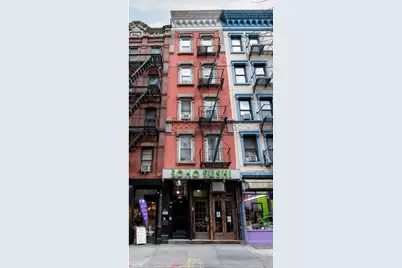 231 Sullivan Street #2, New York City, NY 10012 - Photo 12