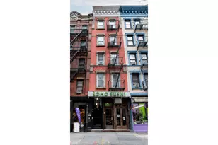 231 Sullivan St, New York City, NY 10012 - Photo 12