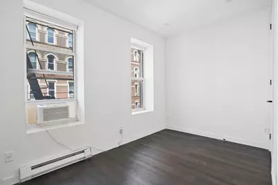 231 Sullivan Street #2, New York City, NY 10012 - Photo 6
