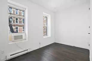 231 Sullivan St, New York City, NY 10012 - Photo 6
