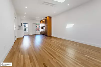 173 Carroll Street #4, Brooklyn, NY 11231 - Photo 4
