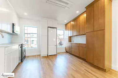 173 Carroll Street #4, Brooklyn, NY 11231 - Photo 2