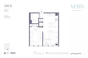 11-36 45th Rd, New York City, NY 11101 - Photo 12