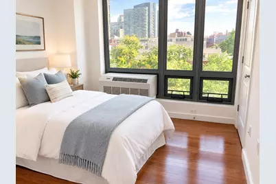5-49 Borden Avenue #6-N, New York City, NY 11101 - Photo 4
