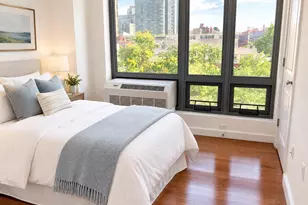 5-49 Borden Ave, New York City, NY 11101 - Photo 4