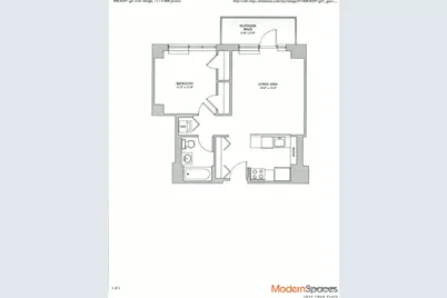 5-49 Borden Avenue #6-N, New York City, NY 11101 - Photo 10
