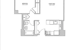 5-49 Borden Ave, New York City, NY 11101 - Photo 10