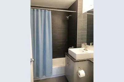 5-49 Borden Avenue #6-N, New York City, NY 11101 - Photo 6