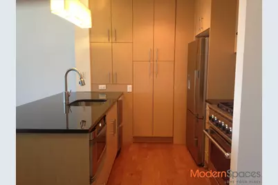 5-49 Borden Avenue #6-N, New York City, NY 11101 - Photo 1