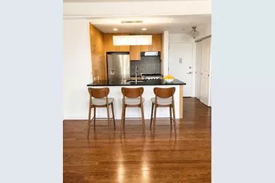 5-49 Borden Avenue #6-N, New York City, NY 11101 - Photo 2
