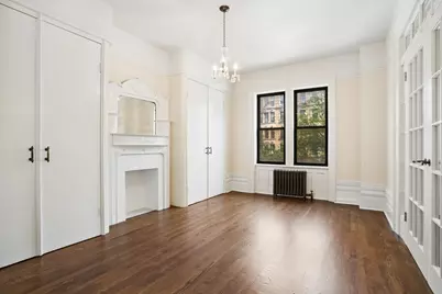 193 2nd Avenue #6, New York, NY 10003 - Photo 4