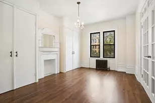 193 2nd Ave, New York, NY 10003 - Photo 4