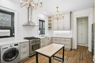 193 2nd Ave, New York, NY 10003 - Photo 6
