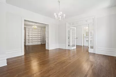 193 2nd Avenue #6, New York, NY 10003 - Photo 2
