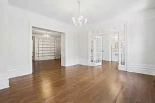 193 2nd Ave, New York, NY 10003 - Photo 2