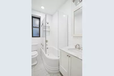 193 2nd Avenue #6, New York, NY 10003 - Photo 8