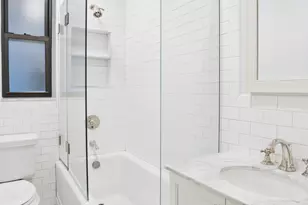 193 2nd Ave, New York, NY 10003 - Photo 8
