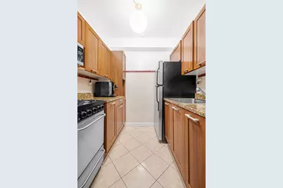 166 E 61st Street #3B, New York City, NY 10065 - Photo 6