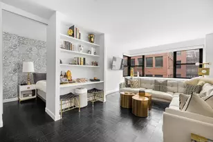 166 E 61st St, New York City, NY 10065 - Photo 2